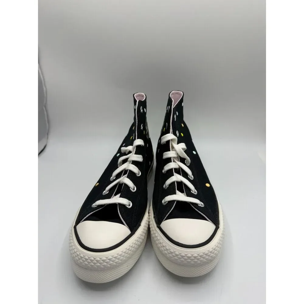 Converse brand new
